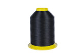 Linha 060 80GR 01